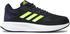 Adidas Duramo 10