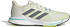 Adidas Supernova +