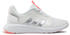 cloud white/cloud white/acid red