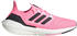 Adidas Ultraboost 22 Women