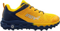 Inov-8 000972-NENY-S-01, Herren Laufschuhe Inov-8 Parkclaw G 280 M (S) Nectar/Navy UK Inov-8 000972-NENY-S-01, Herren Laufschuhe Inov-8 Parkclaw G 280 M (S) Nectar/Navy UK