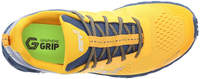 Inov-8 Parkclaw G 280 M nectar/navy