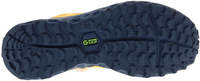 Inov-8 Parkclaw G 280 M nectar/navy