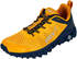 Inov-8 Parkclaw G 280 M nectar/navy