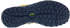 Inov-8 Parkclaw G 280 M nectar/navy