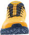 Inov-8 Parkclaw G 280 M nectar/navy