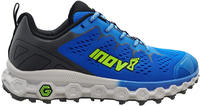 inov-8 000972-BLGY-S-01, inov-8 Parkclaw G 280 (41.5) (000972-BLGY-S-01) Blau