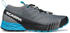 Scarpa Ribelle Run GTX (33071G-M) anthracite/lake blue