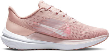 Nike Air Winflo 9 Women pink