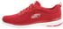 Skechers Flex Appeal 3.0 - First Insight