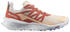 Salomon Patrol Kids