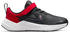 Nike Downshifter 12 Kids