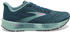 Brooks Hyperion Tempo Women