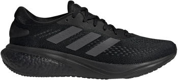 Adidas Supernova 2.0 core black/grey six/core black