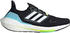 Adidas Ultraboost 22 Women