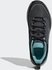 Adidas Tracerocker 2.0 Women core black/grey three/mint ton