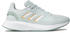 Adidas Run Falcon 2.0 Women