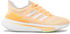 Adidas EQ21 RUN Women
