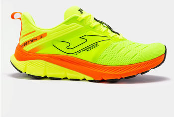 Joma Fenix 22 RFENIS2209 fluorescent yellow/fluorescent orange