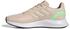 Adidas Run Falcon 2.0 Women