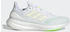 Adidas Pureboost 22