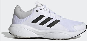 Adidas Response cloud white/core black/grey two