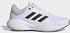 cloud white/core black/grey two