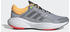 Adidas Response
