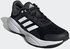 core black/core black/core black