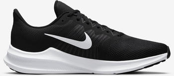Nike Downshifter 11 Extra Wide black/dark smoke grey/white