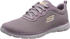 Skechers Flex Appeal 3.0 - First Insight