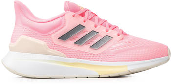 Adidas EQ21 RUN Women pink