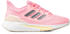 Adidas EQ21 RUN Women