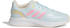 Adidas Run Falcon 2.0 Kids