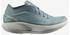 Salomon Phantasm Women