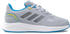 Adidas Run Falcon 2.0 Kids