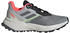 Adidas Terrex Soulstride