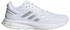 Adidas Duramo 10
