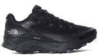 The North Face NF0A52Q1KX7-9.5, The North Face Mens Vectiv Taraval tnf black/tnf