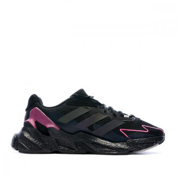 Adidas X9000L4 black/pink