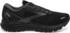 Brooks Ghost 14 Women