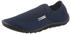 Leguano Shoes Leguano Scio Barefoot Shoe (426066499) navy blue