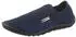 blau: Leguano Scio Barefoot Shoe (426066499)