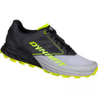 DynaFit 08-0000064064-0545-7, Trail-Running-Schuh Alpine (Herren) - DynaFit, 7...