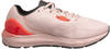 Under Armour HOVR Sonic 5 (38.5) rosa