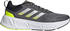 Adidas Questar