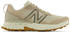 New Balance Fresh Foam X Hierro v7