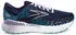 Brooks Glycerin GTS 20 Women