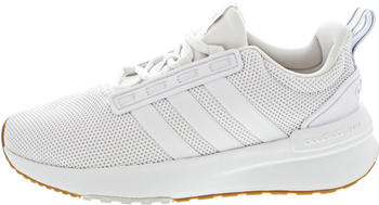 Adidas Racer TR21 Women ftwr white/ftwr white/gum