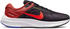 Nike Air Zoom Structure 24